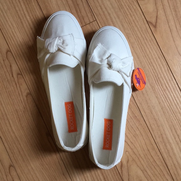 rocket dog clarita shoes